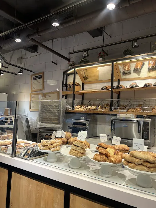 Zaro's Family Bakery Picture 2