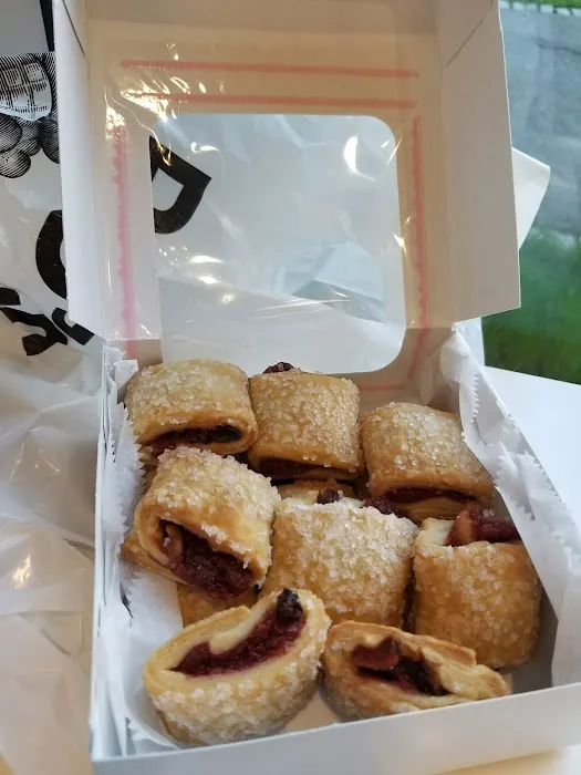 Zaro's Family Bakery Picture 1