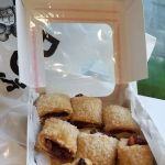 Zaro's Family Bakery