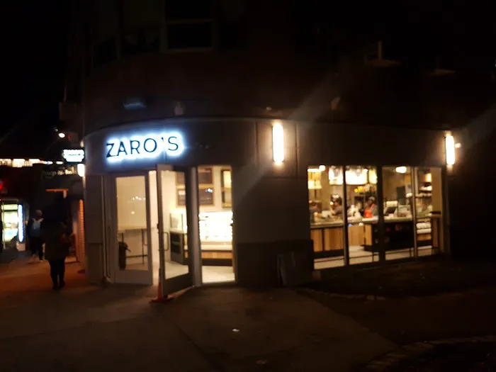 Zaro's Family Bakery Picture 5