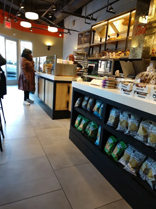 Zaro's Family Bakery Picture 7