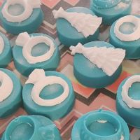 Gi Gi's Baking Supplies LLC ico