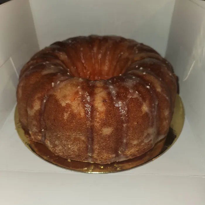 Gi Gi's Baking Supplies LLC Picture 2