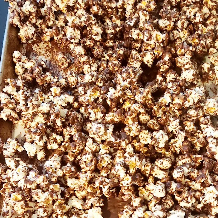 Gi Gi's Baking Supplies LLC Picture 9