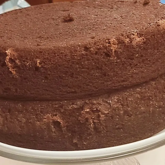 Gi Gi's Baking Supplies LLC Picture 6