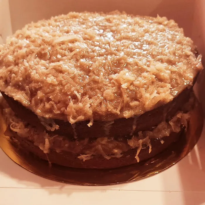 Gi Gi's Baking Supplies LLC Picture 5