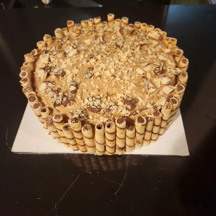 Gi Gi's Baking Supplies LLC Picture 4