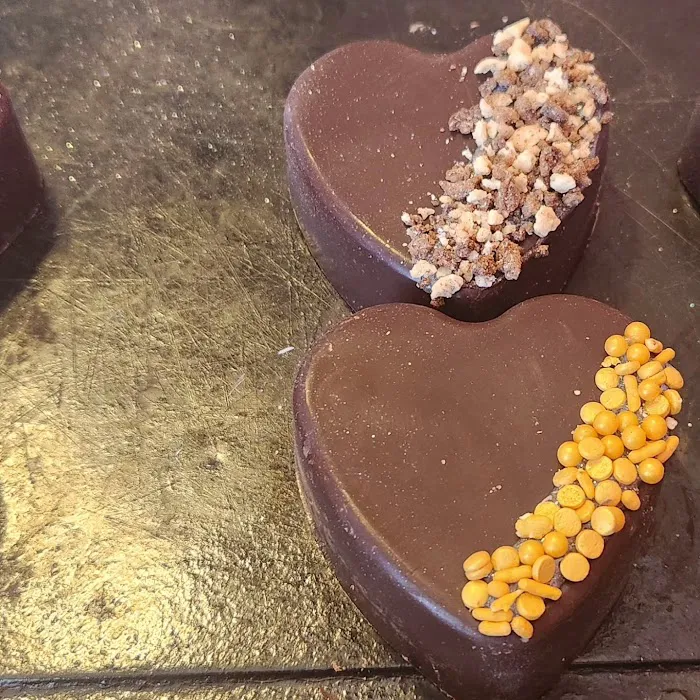 Gi Gi's Baking Supplies LLC Picture 10