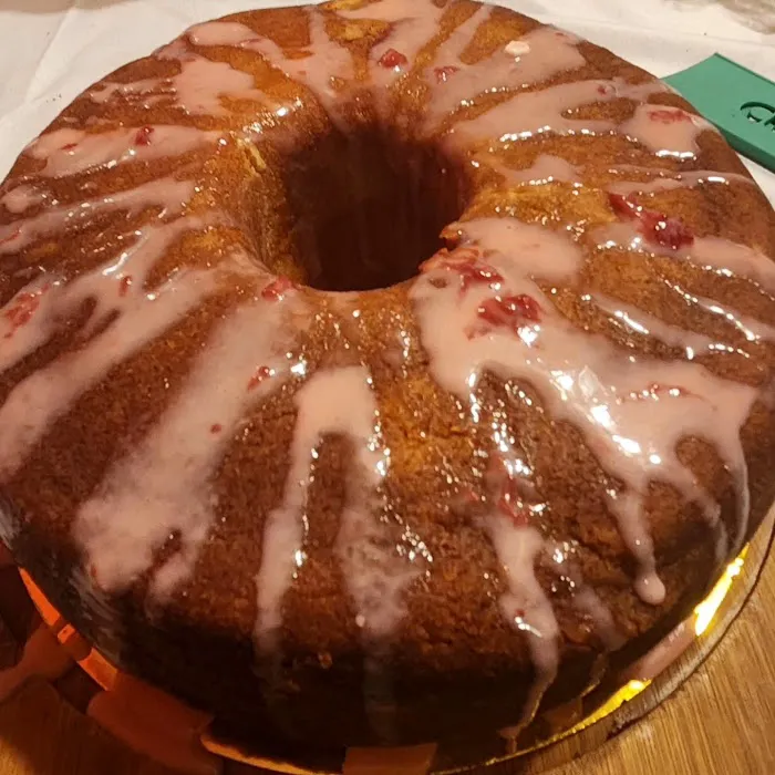 Gi Gi's Baking Supplies LLC Picture 8