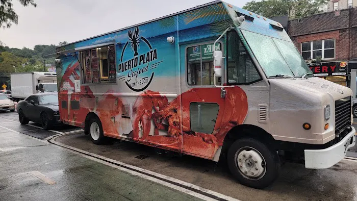 Kenny Bakery Picture 8