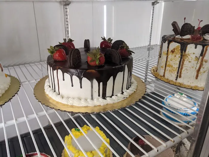 Kenny Bakery Picture 2