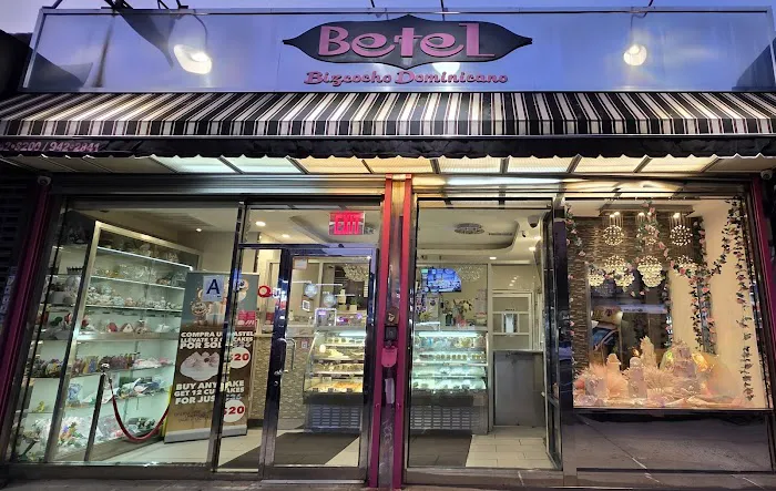 Betel Party Supply Picture 3