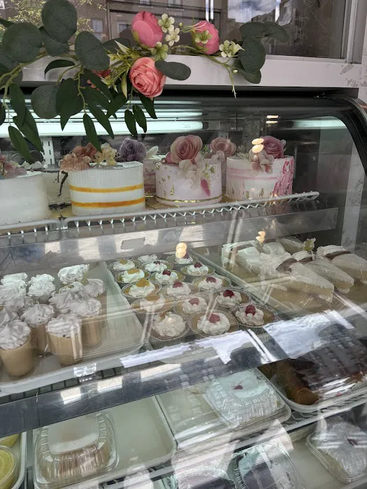 Betel Party Supply Picture 2