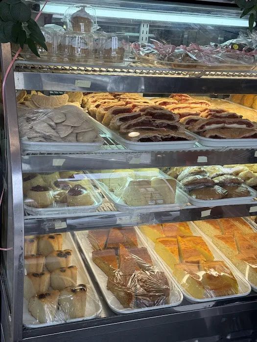 Betel Party Supply Picture 9