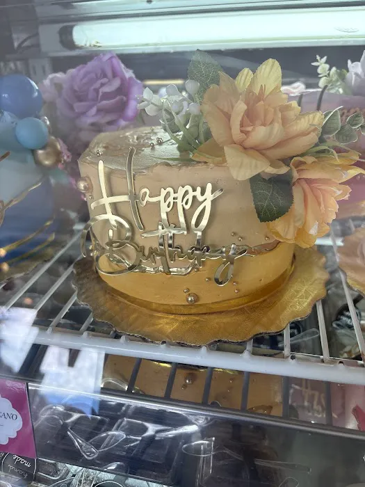 Betel Party Supply Picture 4