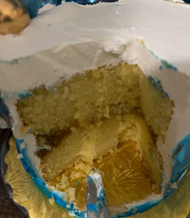 Betel Party Supply Picture 6