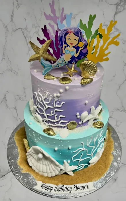 Betel Party Supply Picture 10