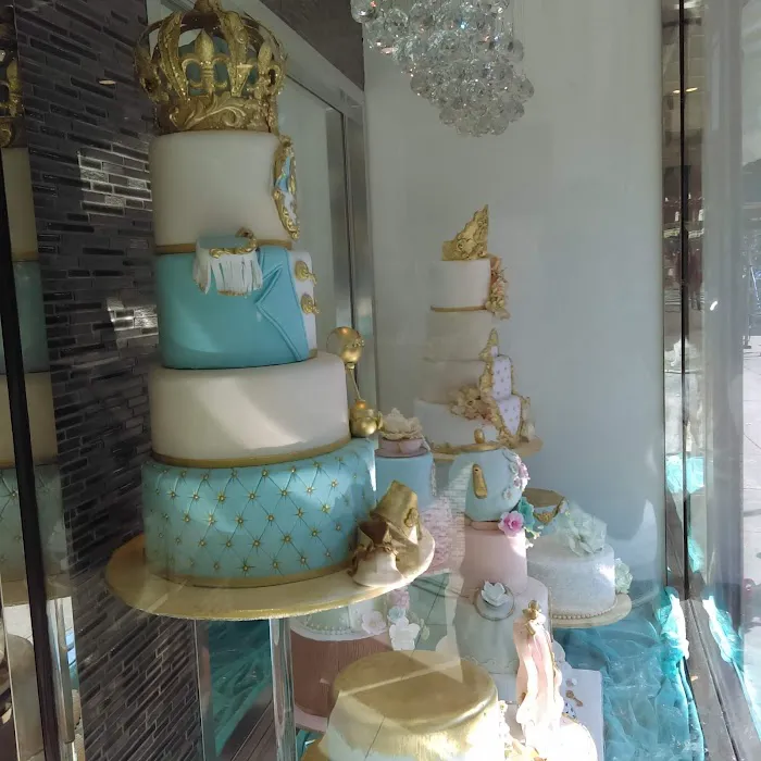 Betel Party Supply Picture 8