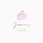 Jazmines bakery