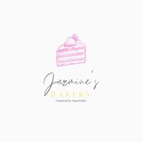 Jazmines bakery ico