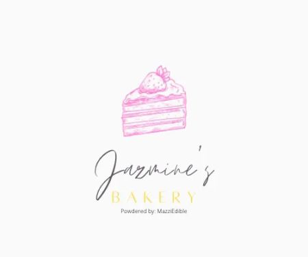 Jazmines bakery