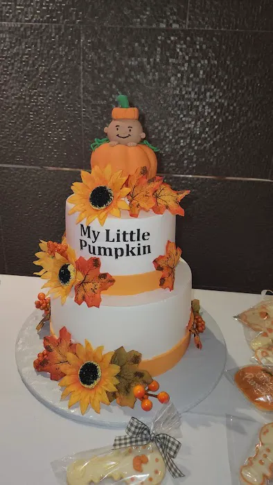 D'Lili Bakery Picture 7