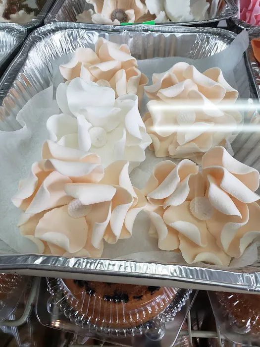 D'Lili Bakery Picture 4