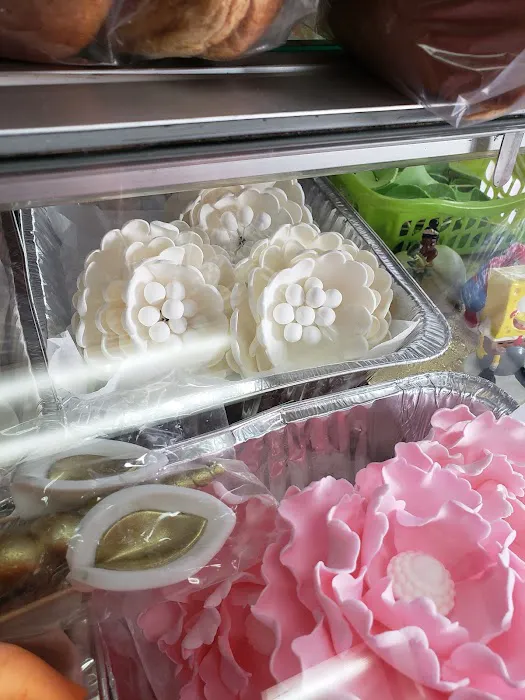 D'Lili Bakery Picture 5