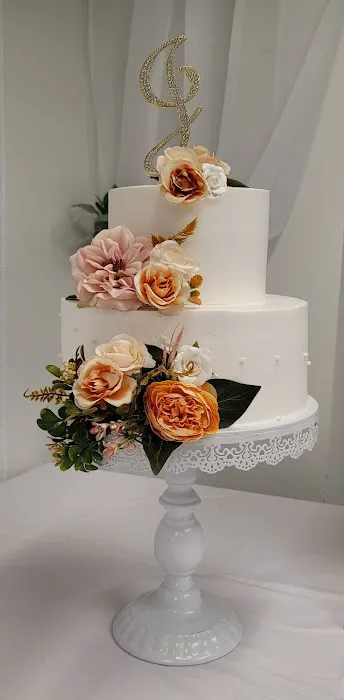 D'Lili Bakery Picture 1