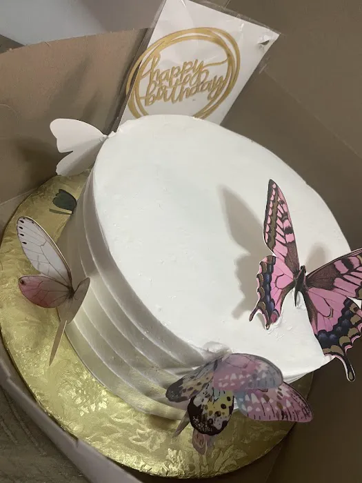 D'Lili Bakery Picture 8