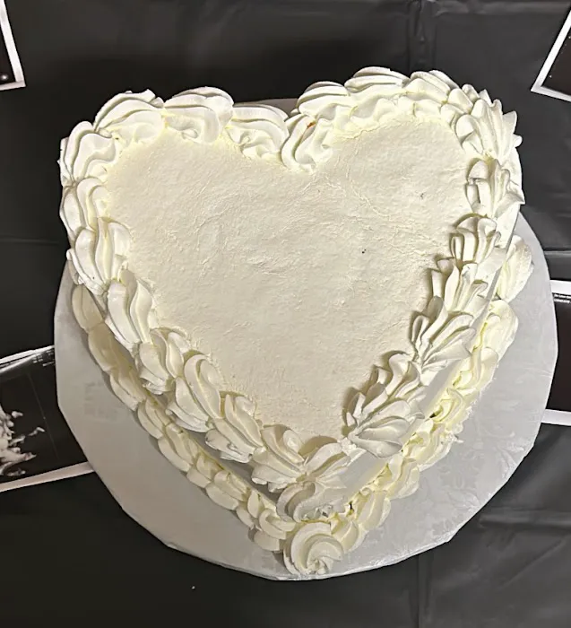 D'Lili Bakery Picture 6