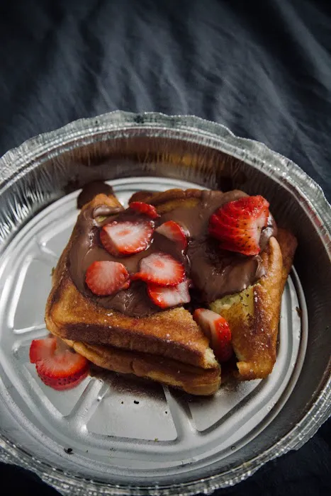 Inwood Bagels Picture 4