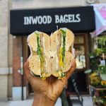 Inwood Bagels
