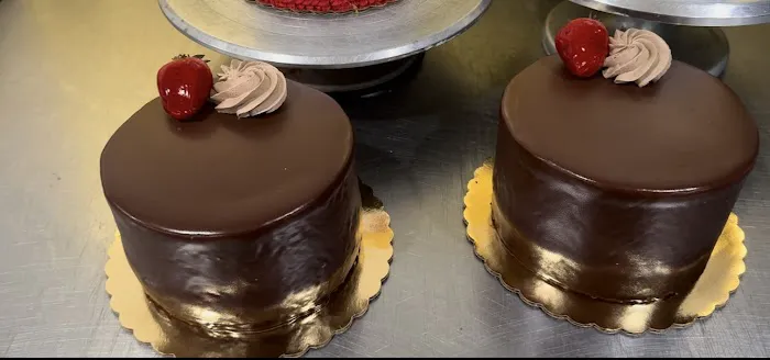 Sugar King Mexican Deli & Bakery Picture 8