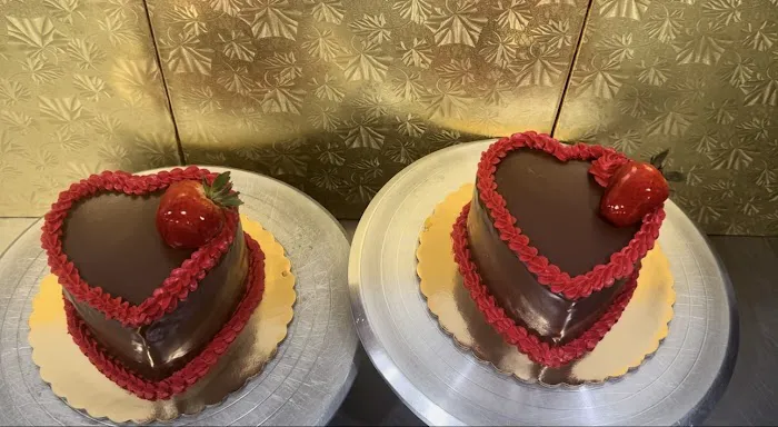 Sugar King Mexican Deli & Bakery Picture 3