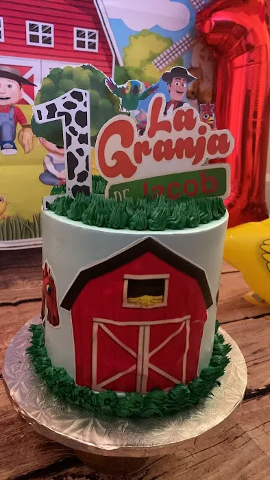 Moms Bakery Corporation Picture 4