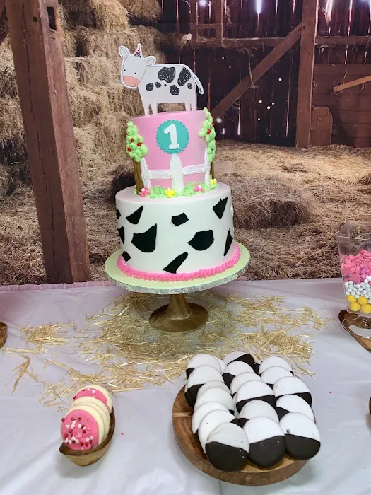 Moms Bakery Corporation Picture 7