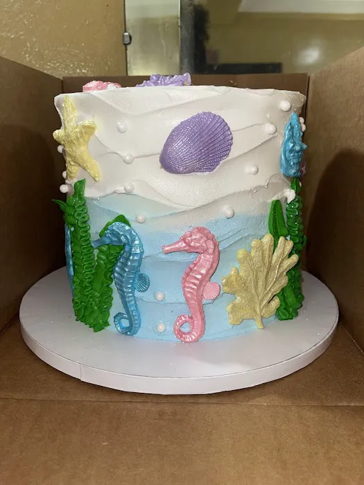 Moms Bakery Corporation Picture 2