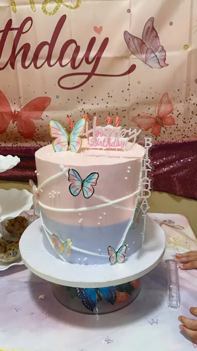 Moms Bakery Corporation Picture 1