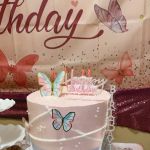 Moms Bakery Corporation