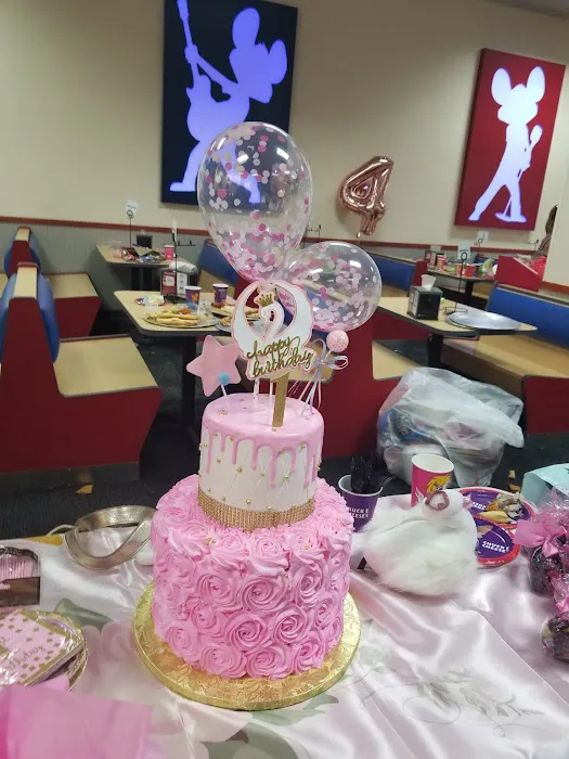 Moms Bakery Corporation Picture 3