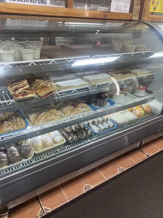 Moms Bakery Corporation Picture 10