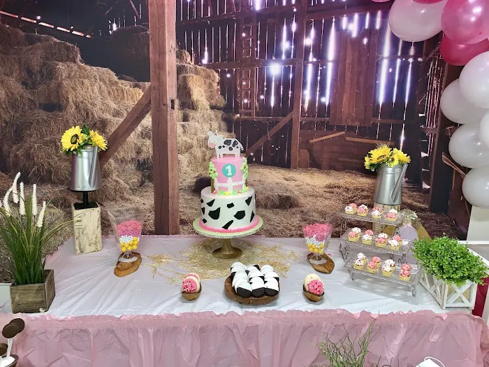 Moms Bakery Corporation Picture 9