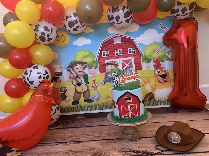 Moms Bakery Corporation Picture 8