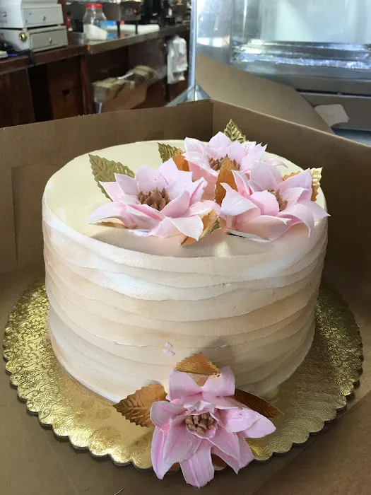 Moms Bakery Corporation Picture 6