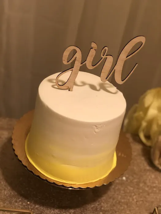 Moms Bakery Corporation Picture 5