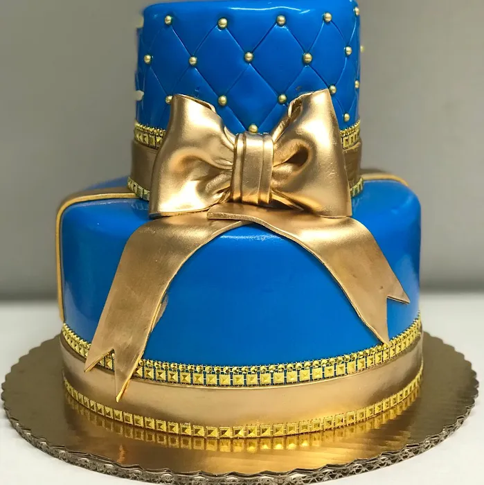 MC Bakery and Coffeeshop II Picture 6