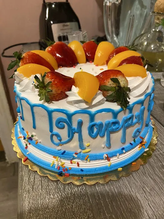 MC Bakery and Coffeeshop II Picture 3