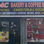 MC Bakery and Coffeeshop II