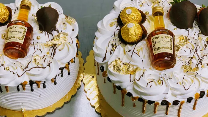 MC Bakery and Coffeeshop II Picture 5